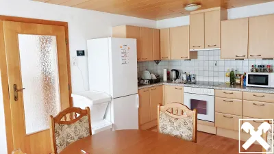 Haus kaufen in Urfahr-Umgebung – 265 m², € 550.000 – Bild 10 von 14