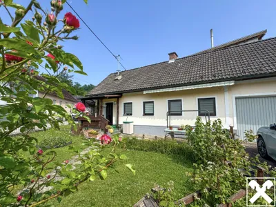Haus kaufen in Urfahr-Umgebung – 265 m², € 550.000 – Bild 3 von 14