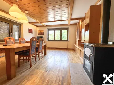 Haus kaufen in Urfahr-Umgebung – 265 m², € 550.000 – Bild 7 von 14