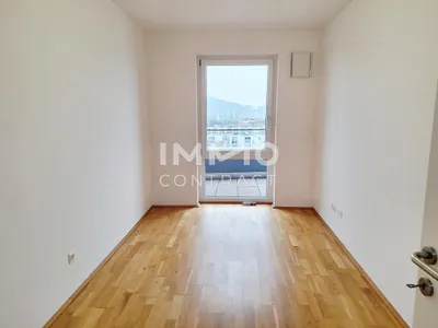 3-Zimmer-Wohnung mieten in Linz – 72,5 m², € 1.275 – Bild 14 von 27