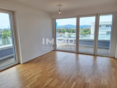 3-Zimmer-Wohnung mieten in Linz – 72,5 m², € 1.275 – Bild 8 von 27