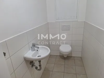3-Zimmer-Wohnung mieten in Linz – 72,5 m², € 1.275 – Bild 15 von 27