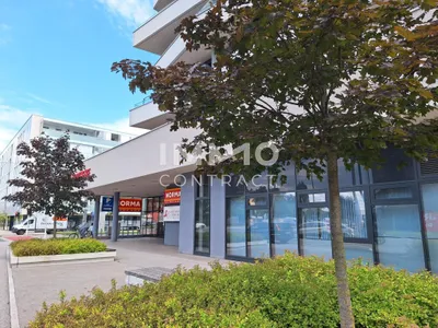 3-Zimmer-Wohnung mieten in Linz – 72,5 m², € 1.275 – Bild 22 von 27