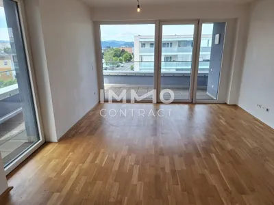 3-Zimmer-Wohnung mieten in Linz – 72,5 m², € 1.275 – Bild 9 von 27