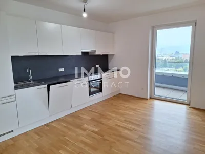 3-Zimmer-Wohnung mieten in Linz – 72,5 m², € 1.275 – Bild 6 von 27