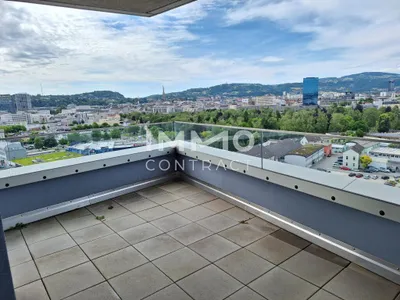 3-Zimmer-Wohnung mieten in Linz – 72,5 m², € 1.275 – Bild 4 von 27