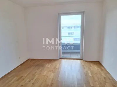 3-Zimmer-Wohnung mieten in Linz – 72,5 m², € 1.275 – Bild 11 von 27