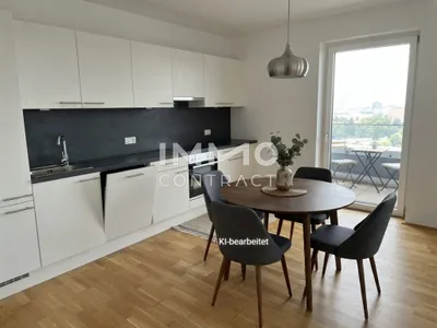 3-Zimmer-Wohnung mieten in Linz – 72,5 m², € 1.275 – Bild 5 von 27