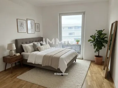 3-Zimmer-Wohnung mieten in Linz – 72,5 m², € 1.275 – Bild 10 von 27