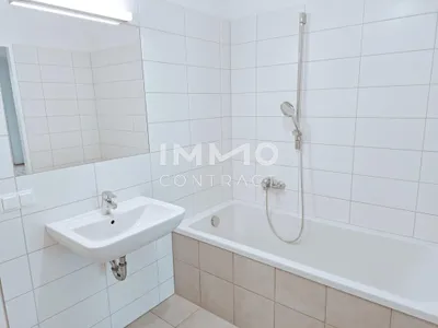 3-Zimmer-Wohnung mieten in Linz – 72,5 m², € 1.275 – Bild 16 von 27