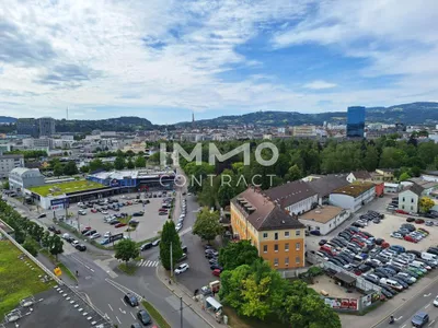 3-Zimmer-Wohnung mieten in Linz – 72,5 m², € 1.275 – Bild 25 von 27