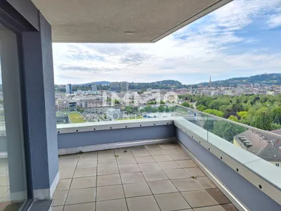 3-Zimmer-Wohnung mieten in Linz – 72,5 m², € 1.275 – Bild 24 von 27
