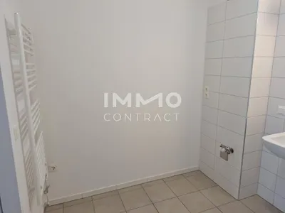 3-Zimmer-Wohnung mieten in Linz – 72,5 m², € 1.275 – Bild 17 von 27