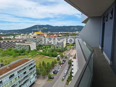 3-Zimmer-Wohnung mieten in Linz – 72,5 m², € 1.275 – Bild 23 von 27
