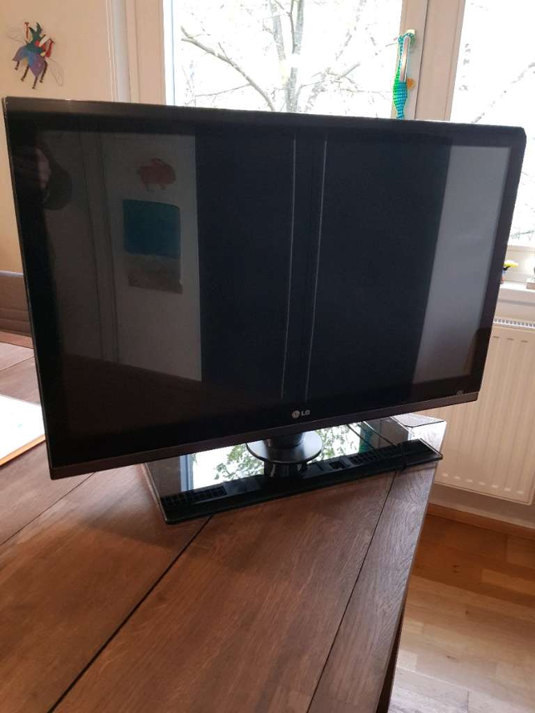 LG32SL8000