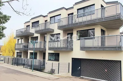 Immobilie kaufen in Baden – 79,96 m², € 380.325 – Bild 2 von 7