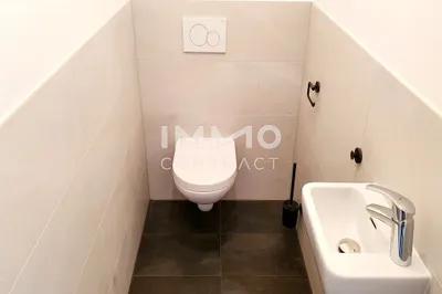 Immobilie kaufen in Baden – 79,96 m², € 380.325 – Bild 6 von 7