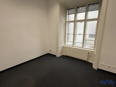 17-Zimmer-Gewerbeimmobilie mieten in Wien – 570 m², € 14.078 – Bild 9 von 23