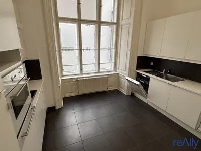 17-Zimmer-Gewerbeimmobilie mieten in Wien – 570 m², € 14.078 – Bild 12 von 23