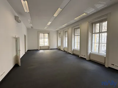 17-Zimmer-Gewerbeimmobilie mieten in Wien – 570 m², € 14.078 – Bild 7 von 23