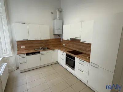 17-Zimmer-Gewerbeimmobilie mieten in Wien – 570 m², € 14.078 – Bild 6 von 23