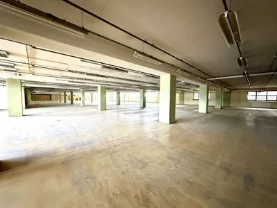Gewerbeimmobilie mieten in Graz – 400 m², € 4 – Bild 5 von 27