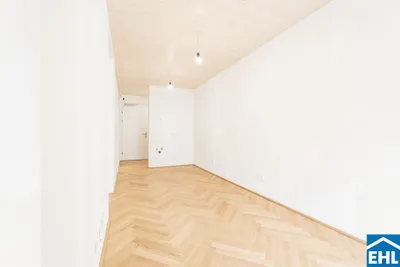 Immobilie kaufen in Wien – 34,89 m², € 371.000 – Bild 4 von 35
