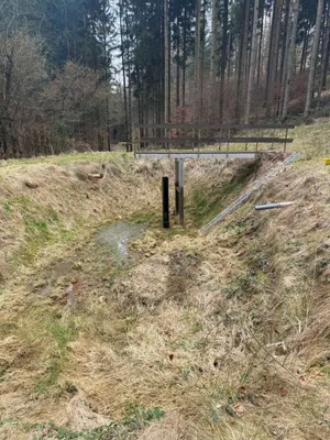 Immobilie mieten in Perg – 150 m², € 1.500 – Bild 4 von 14