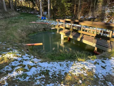 Immobilie mieten in Perg – 150 m², € 1.500 – Bild 6 von 14