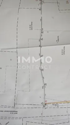 3-Zimmer-Haus kaufen in Hollabrunn – 90 m², € 180.000 – Bild 13 von 15