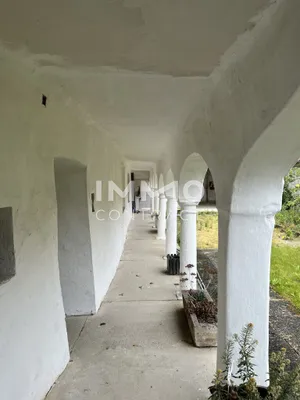 3-Zimmer-Haus kaufen in Hollabrunn – 90 m², € 180.000 – Bild 7 von 15