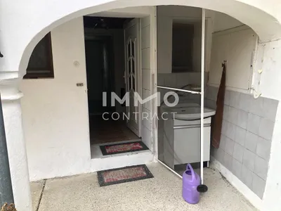 3-Zimmer-Haus kaufen in Hollabrunn – 90 m², € 180.000 – Bild 6 von 15