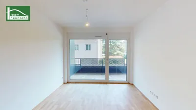 2-Zimmer-Wohnung mieten in Graz – 52,94 m², € 879 – Bild 7 von 18