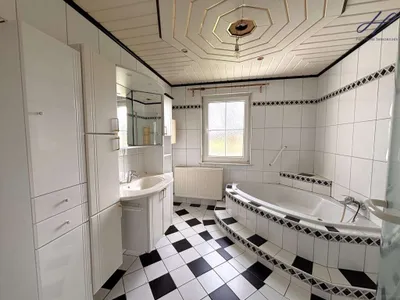 4-Zimmer-Haus kaufen in Oberpullendorf – 148,5 m², € 385.000 – Bild 19 von 30