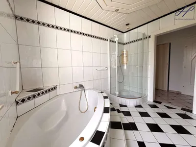 4-Zimmer-Haus kaufen in Oberpullendorf – 148,5 m², € 385.000 – Bild 20 von 30