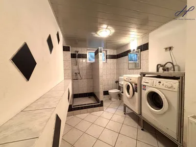 4-Zimmer-Haus kaufen in Oberpullendorf – 148,5 m², € 385.000 – Bild 23 von 30