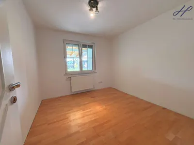 4-Zimmer-Haus kaufen in Oberpullendorf – 148,5 m², € 385.000 – Bild 13 von 30