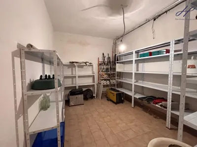 4-Zimmer-Haus kaufen in Oberpullendorf – 148,5 m², € 385.000 – Bild 24 von 30