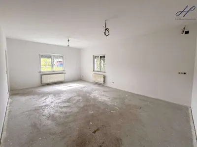 4-Zimmer-Haus kaufen in Oberpullendorf – 148,5 m², € 385.000 – Bild 11 von 30