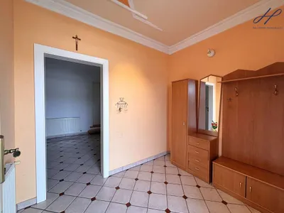4-Zimmer-Haus kaufen in Oberpullendorf – 148,5 m², € 385.000 – Bild 7 von 30