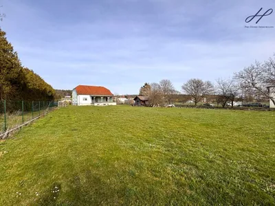 4-Zimmer-Haus kaufen in Oberpullendorf – 148,5 m², € 385.000 – Bild 28 von 30