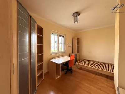 4-Zimmer-Haus kaufen in Oberpullendorf – 148,5 m², € 385.000 – Bild 14 von 30