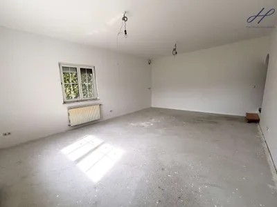4-Zimmer-Haus kaufen in Oberpullendorf – 148,5 m², € 385.000 – Bild 12 von 30