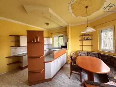 4-Zimmer-Haus kaufen in Oberpullendorf – 148,5 m², € 385.000 – Bild 10 von 30