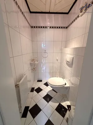 4-Zimmer-Haus kaufen in Oberpullendorf – 148,5 m², € 385.000 – Bild 21 von 30