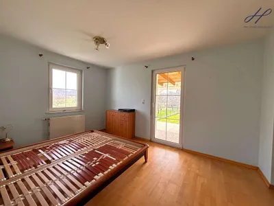 4-Zimmer-Haus kaufen in Oberpullendorf – 148,5 m², € 385.000 – Bild 16 von 30