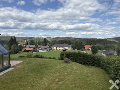 5-Zimmer-Haus kaufen in Voitsberg – 150 m², € 395.000 – Bild 26 von 26