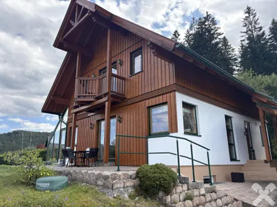 5-Zimmer-Haus kaufen in Voitsberg – 150 m², € 395.000 – Bild 2 von 26