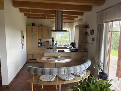 5-Zimmer-Haus kaufen in Voitsberg – 150 m², € 395.000 – Bild 6 von 26
