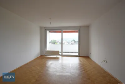 4-Zimmer-Wohnung kaufen in Dornbirn – 94 m², € 349.000 – Bild 3 von 19